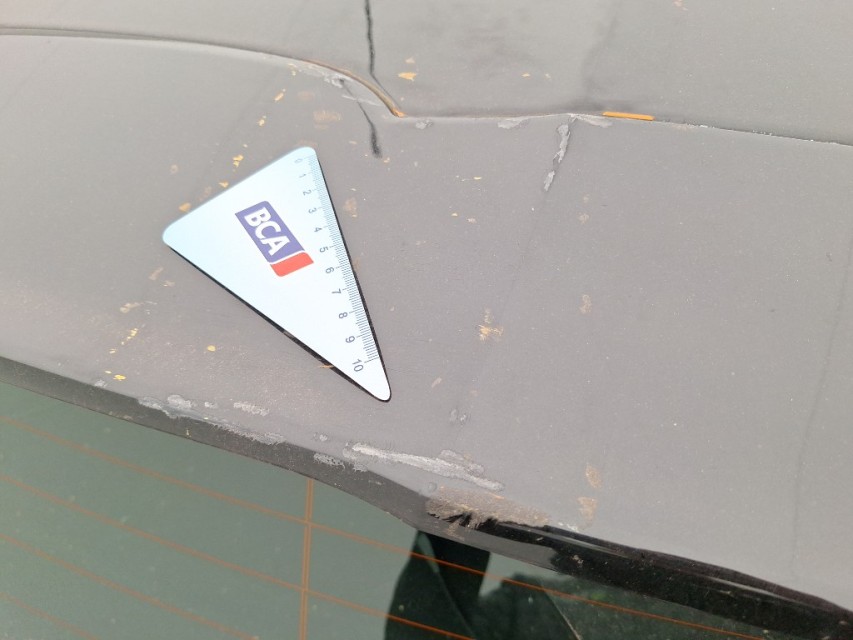  Peugeot  208 1.2 PureT. BL Active #9