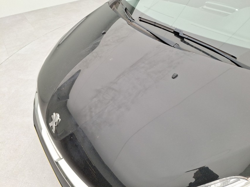  Peugeot  208 1.2 PureT. BL Active #11