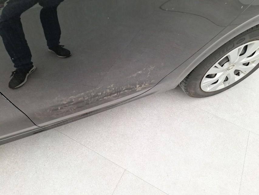  Peugeot  208 1.2 PureT. BL Active #12