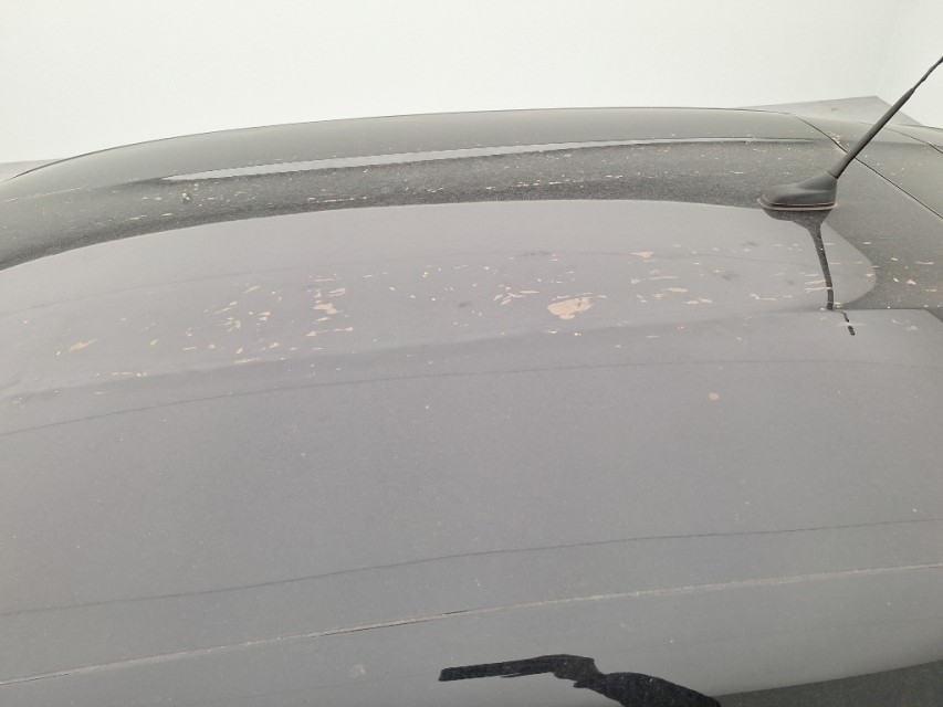  Peugeot  208 1.2 PureT. BL Active #13