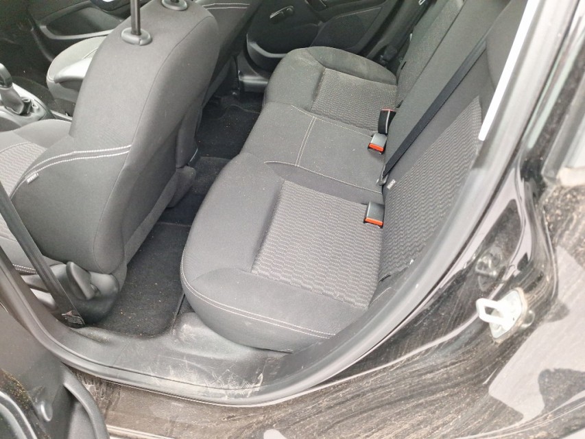  Peugeot  208 1.2 PureT. BL Active #16