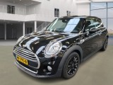  Mini  Cooper 1.2 One Pepper Business 