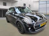  Mini  Cooper 1.2 One Pepper Business #4