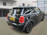  Mini  Cooper 1.2 One Pepper Business #5