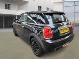  Mini  Cooper 1.2 One Pepper Business #6