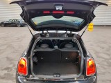  Mini  Cooper 1.2 One Pepper Business #15