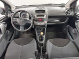  Toyota  Aygo 1.0-12V #9