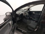  Toyota  Aygo 1.0-12V #12