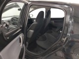  Toyota  Aygo 1.0-12V #13