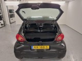  Toyota  Aygo 1.0-12V #15