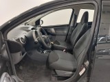  Toyota  Aygo 1.0-12V #18