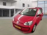  Volkswagen  Up 1.0 move ! BlueMotion 