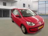  Volkswagen  Up 1.0 move ! BlueMotion #4