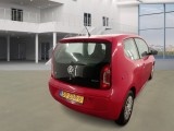  Volkswagen  Up 1.0 move ! BlueMotion #5