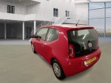  Volkswagen  Up 1.0 move ! BlueMotion #6