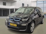  Bmw  i3 Plug-In Basis iPerformance 94Ah 33 kWh 