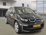  Bmw  i3 Plug-In Basis iPerformance 94Ah 33 kWh #4