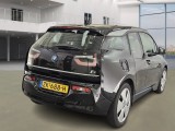  Bmw  i3 Plug-In Basis iPerformance 94Ah 33 kWh #6