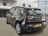  Bmw  i3 Plug-In Basis iPerformance 94Ah 33 kWh #7