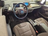  Bmw  i3 Plug-In Basis iPerformance 94Ah 33 kWh #14