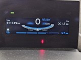  Bmw  i3 Plug-In Basis iPerformance 94Ah 33 kWh #21