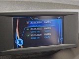  Bmw  i3 Plug-In Basis iPerformance 94Ah 33 kWh #22