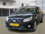  Ford  Focus 1.0 EcoB. Titanium 