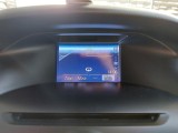  Ford  Focus 1.0 EcoB. Titanium #3