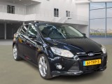  Ford  Focus 1.0 EcoB. Titanium #5