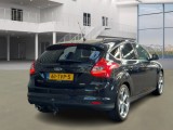  Ford  Focus 1.0 EcoB. Titanium #6