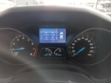  Ford  Focus 1.0 EcoB. Titanium #10