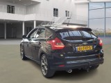  Ford  Focus 1.0 EcoB. Titanium #7