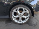  Ford  Focus 1.0 EcoB. Titanium #8