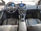  Ford  Focus 1.0 EcoB. Titanium #11