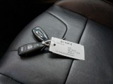  Ford  Focus 1.0 EcoB. Titanium #12