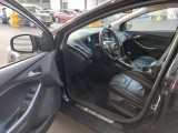  Ford  Focus 1.0 EcoB. Titanium #14