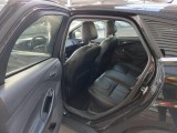  Ford  Focus 1.0 EcoB. Titanium #15