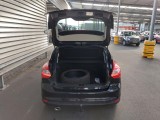  Ford  Focus 1.0 EcoB. Titanium #17