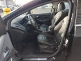  Ford  Focus 1.0 EcoB. Titanium #22