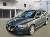  Volvo  V50 2.0 Edition II 