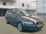  Volvo  V50 2.0 Edition II #4