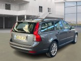  Volvo  V50 2.0 Edition II #5