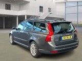  Volvo  V50 2.0 Edition II #8