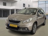  Peugeot  2008 1.2 PureTech Active 