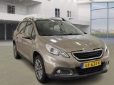  Peugeot  2008 1.2 PureTech Active #4