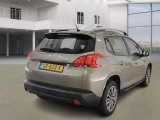  Peugeot  2008 1.2 PureTech Active #5