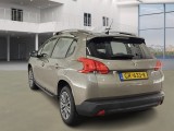  Peugeot  2008 1.2 PureTech Active #7