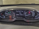  Peugeot  2008 1.2 PureTech Active #8