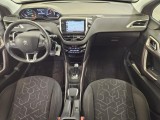  Peugeot  2008 1.2 PureTech Active #11