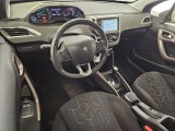  Peugeot  2008 1.2 PureTech Active #12